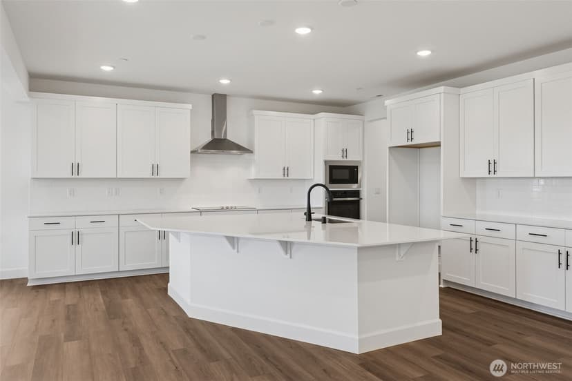 Property photo for 13903 208th Avenue E #1411, Bonney Lake photo 8