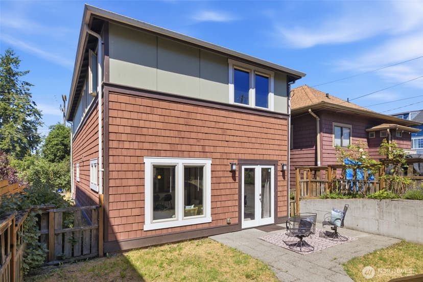 Property photo for 5804 17th Avenue S, Seattle photo 21