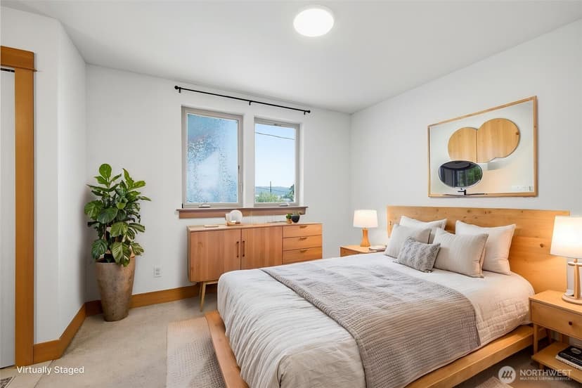 Property photo for 5804 17th Avenue S, Seattle photo 16