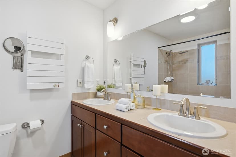Property photo for 5804 17th Avenue S, Seattle photo 13