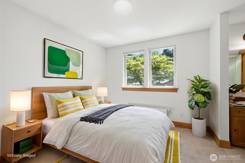 Property photo for 5804 17th Avenue S, Seattle photo 15