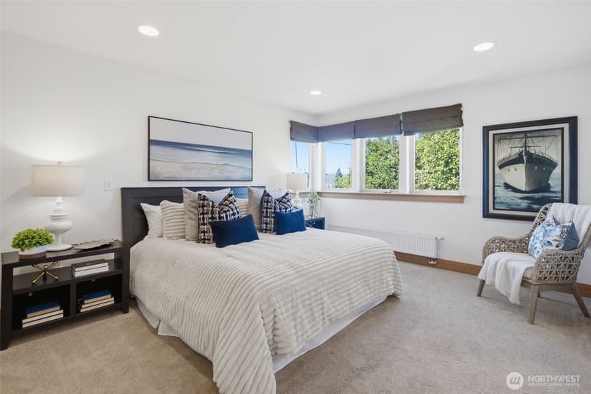 Property photo for 5804 17th Avenue S, Seattle photo 10