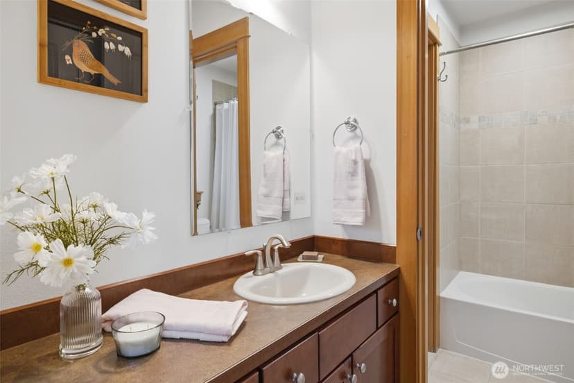 Property photo for 5804 17th Avenue S, Seattle photo 17