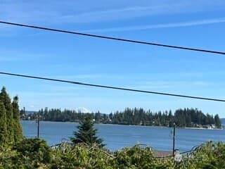Property photo for 4307 77th Place NW, Tulalip photo 32