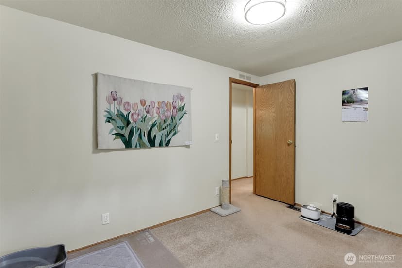 Property photo for 4307 77th Place NW, Tulalip photo 21