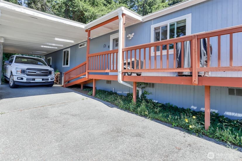 Property photo for 4307 77th Place NW, Tulalip photo 25