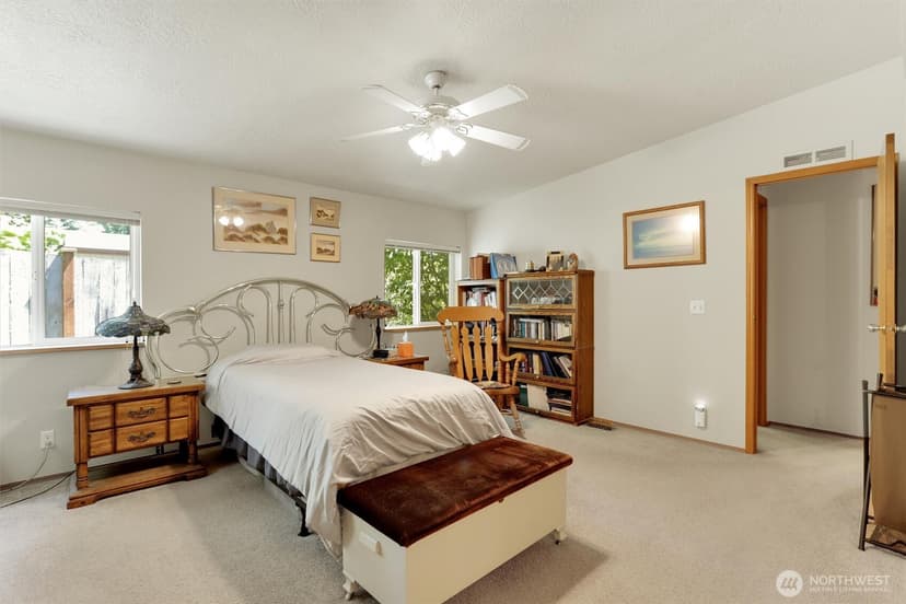 Property photo for 4307 77th Place NW, Tulalip photo 17
