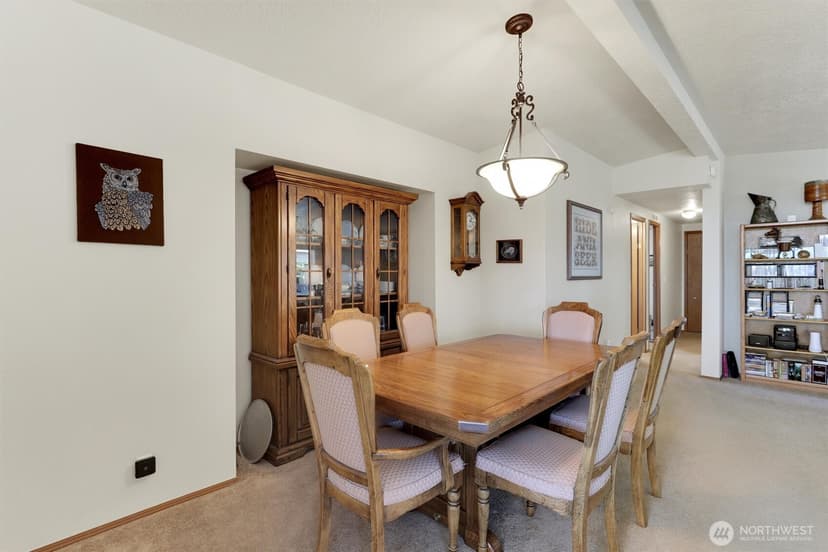 Property photo for 4307 77th Place NW, Tulalip photo 11
