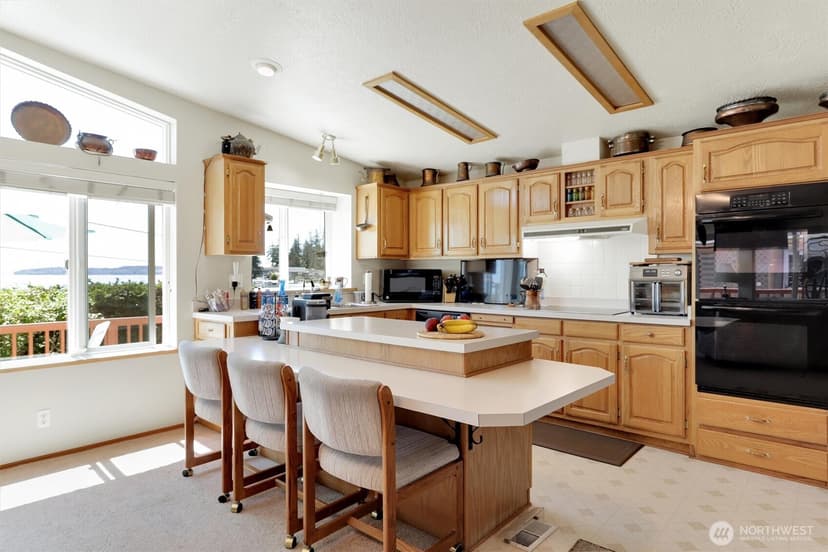 Property photo for 4307 77th Place NW, Tulalip photo 13