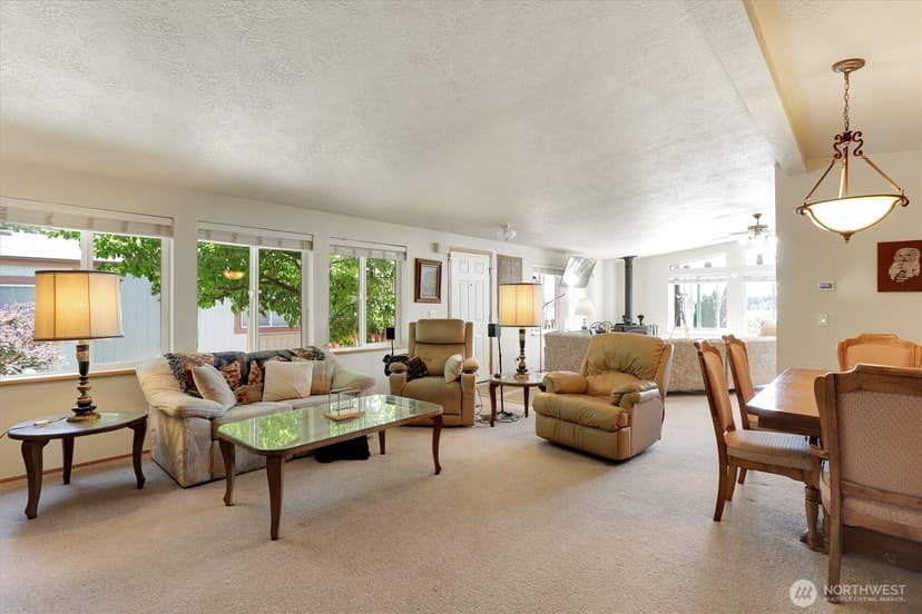 Property photo for 4307 77th Place NW, Tulalip photo 10