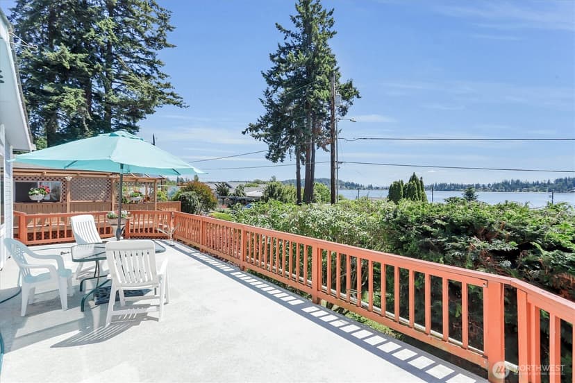 Property photo for 4307 77th Place NW, Tulalip photo 4