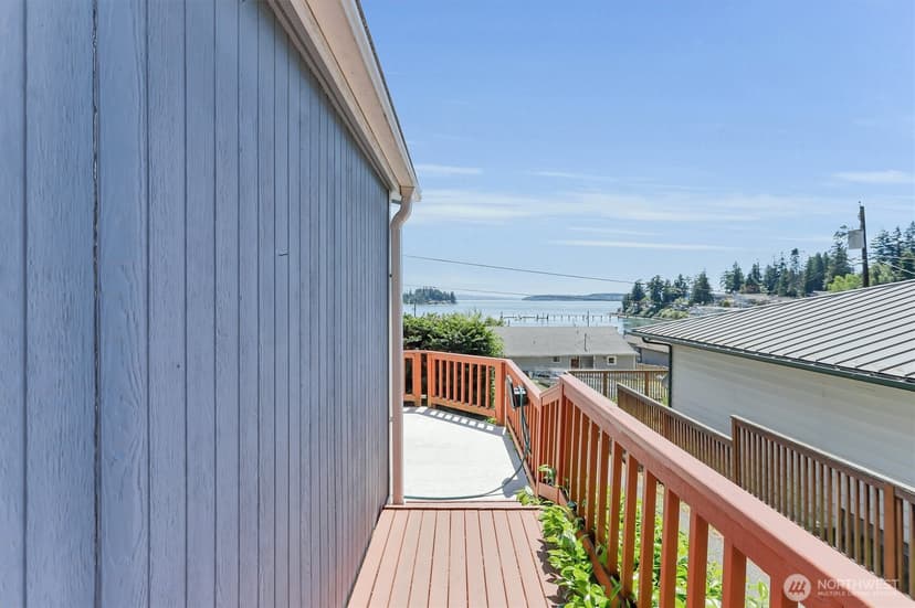 Property photo for 4307 77th Place NW, Tulalip photo 24