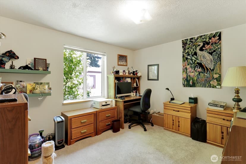 Property photo for 4307 77th Place NW, Tulalip photo 22