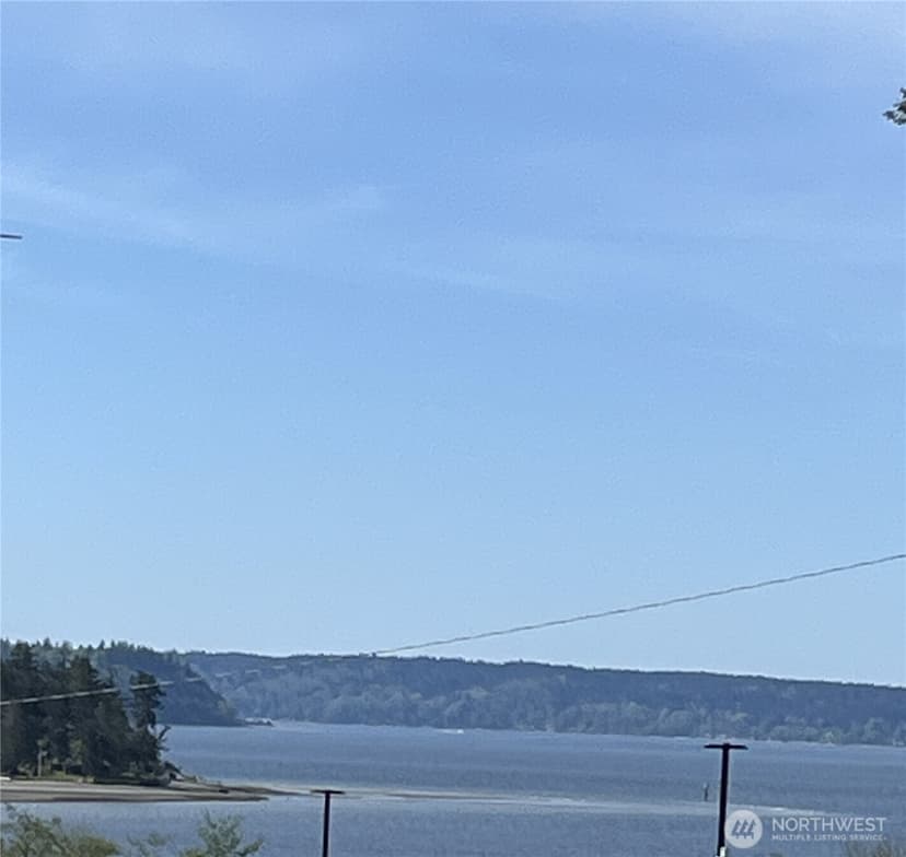 Property photo for 4307 77th Place NW, Tulalip