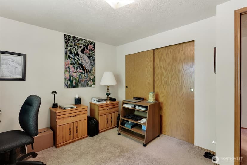 Property photo for 4307 77th Place NW, Tulalip photo 23
