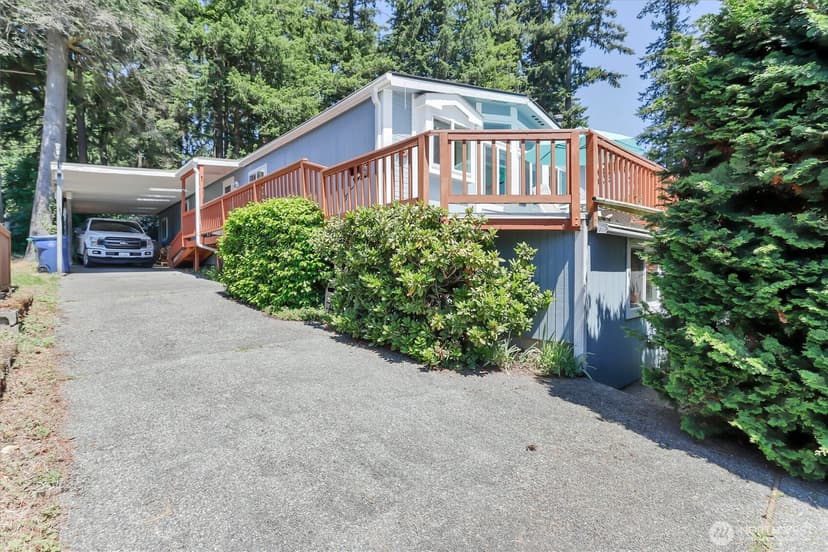 Property photo for 4307 77th Place NW, Tulalip photo 28