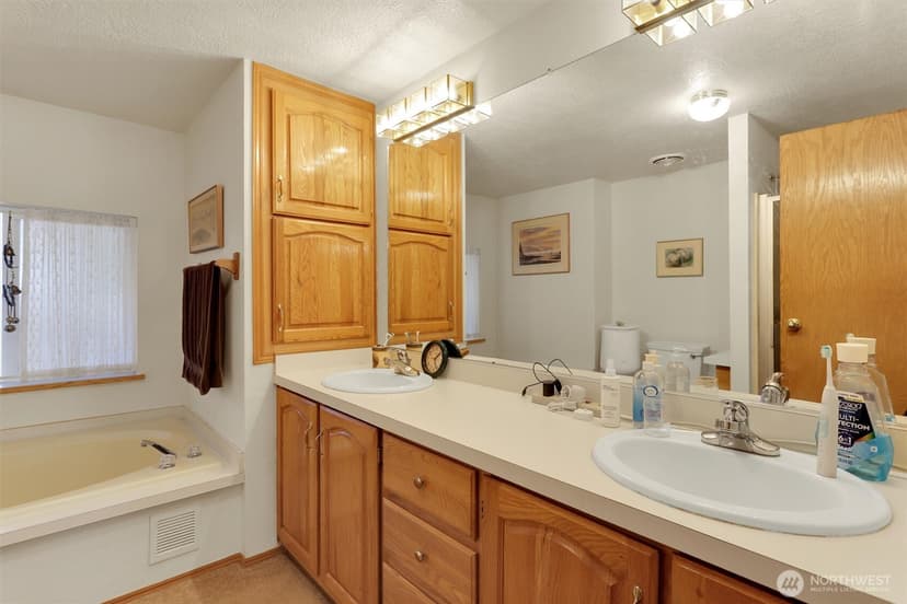 Property photo for 4307 77th Place NW, Tulalip photo 19