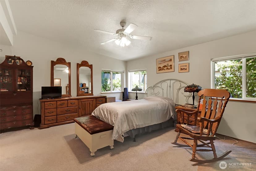 Property photo for 4307 77th Place NW, Tulalip photo 16