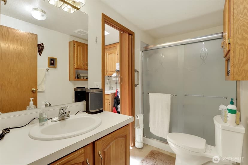 Property photo for 4307 77th Place NW, Tulalip photo 15