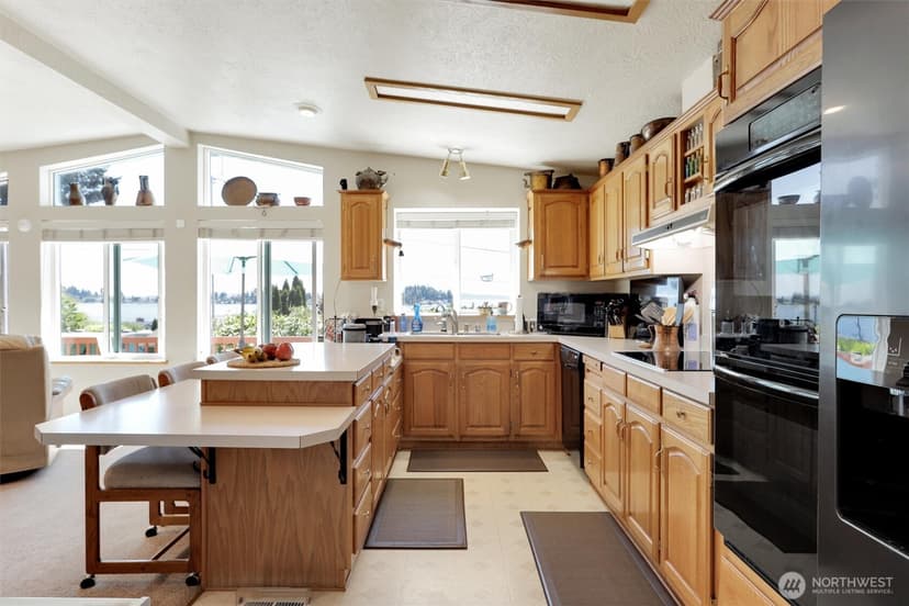 Property photo for 4307 77th Place NW, Tulalip photo 12