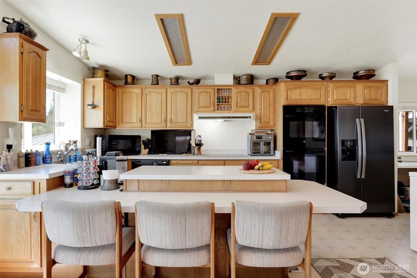 Property photo for 4307 77th Place NW, Tulalip photo 14