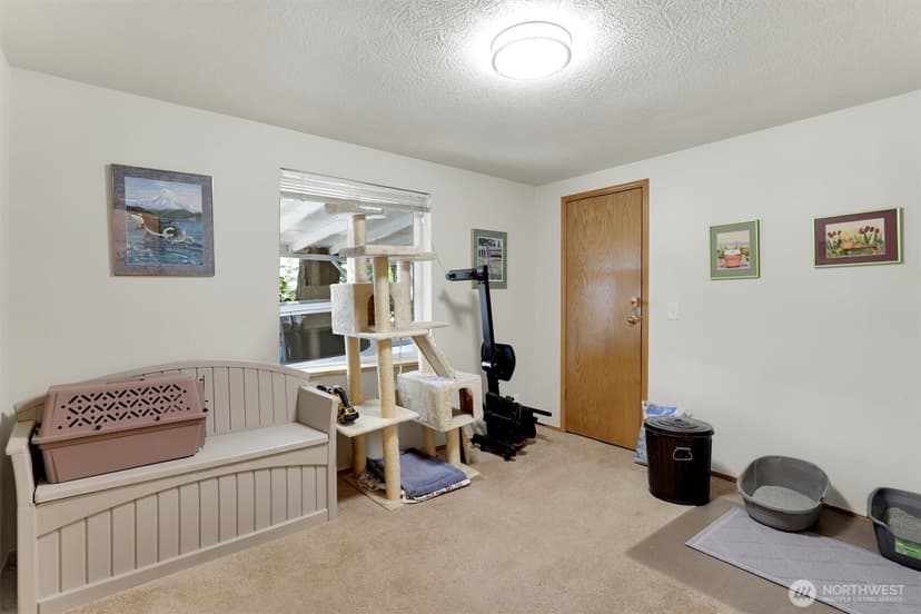 Property photo for 4307 77th Place NW, Tulalip photo 20