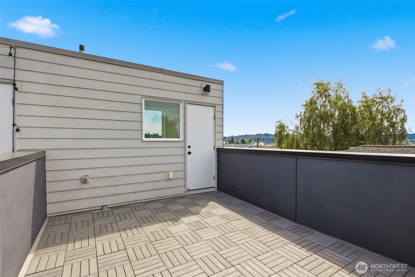 Property photo for 806 NW 50th Street #C, Seattle photo 29