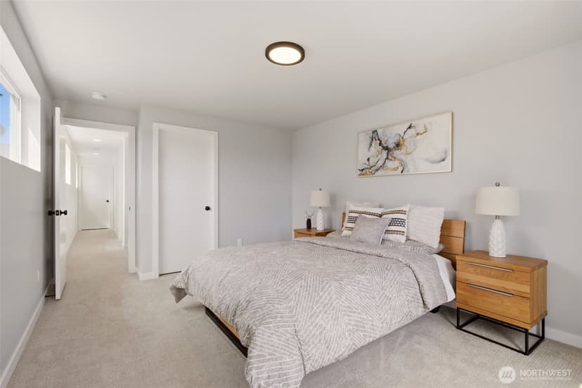 Property photo for 806 NW 50th Street #C, Seattle photo 22