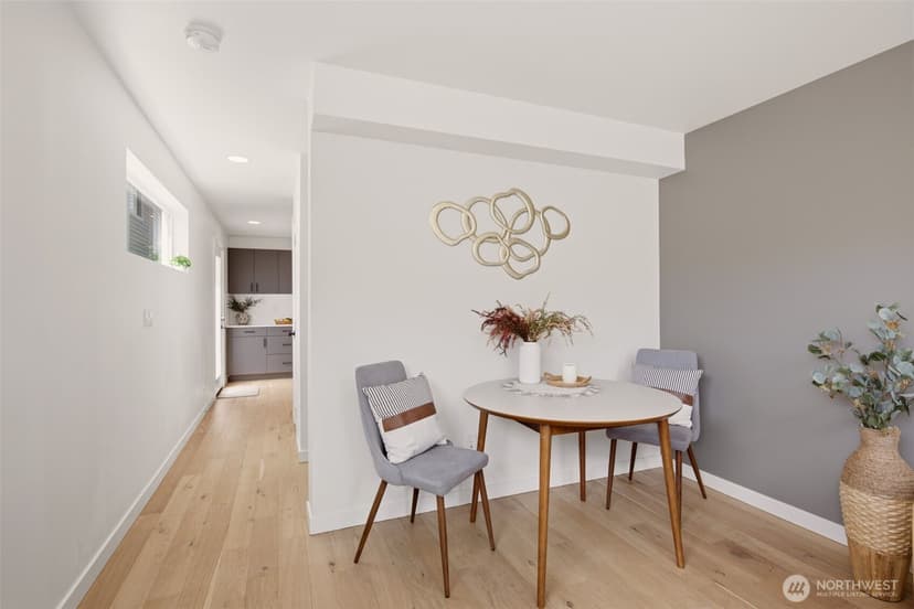 Property photo for 806 NW 50th Street #C, Seattle photo 12