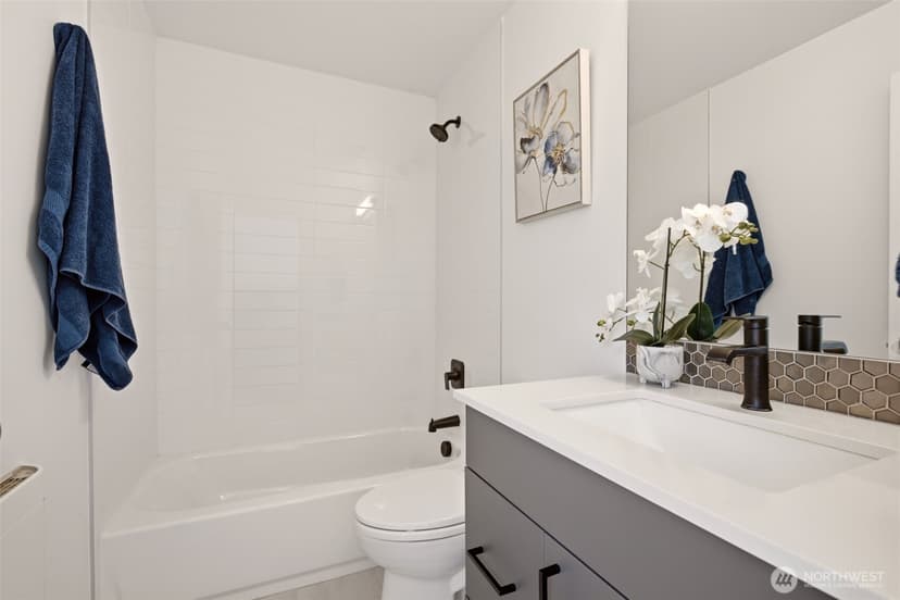 Property photo for 806 NW 50th Street #C, Seattle photo 20