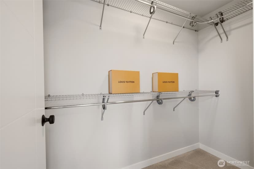 Property photo for 806 NW 50th Street #C, Seattle photo 23
