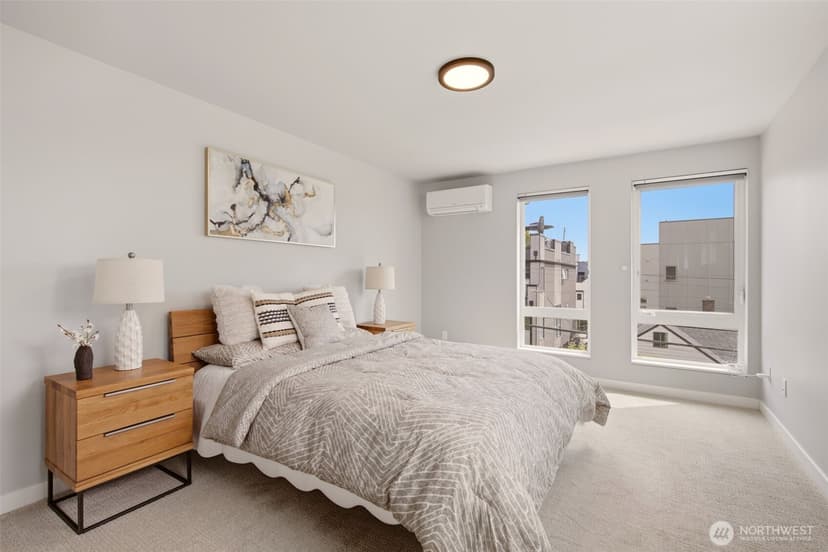 Property photo for 806 NW 50th Street #C, Seattle photo 21