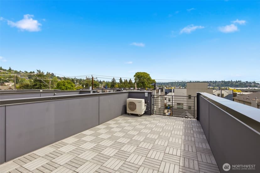Property photo for 806 NW 50th Street #C, Seattle photo 30