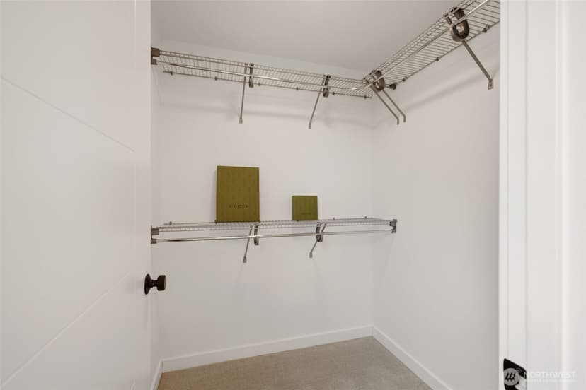 Property photo for 806 NW 50th Street #C, Seattle photo 27