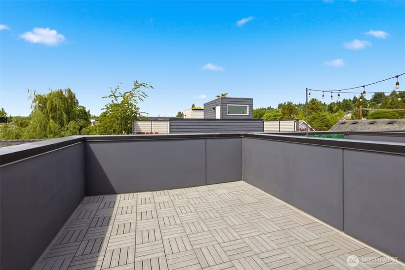 Property photo for 806 NW 50th Street #C, Seattle photo 28
