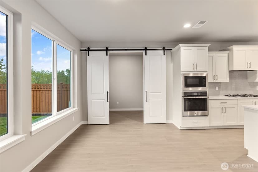 Property photo for 20333 146th Street Ct E #747, Bonney Lake photo 7