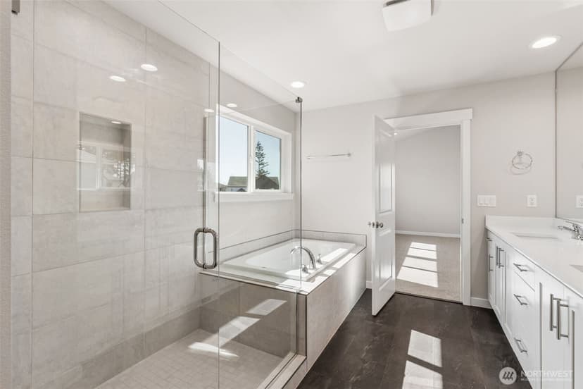 Property photo for 20333 146th Street Ct E #747, Bonney Lake photo 11