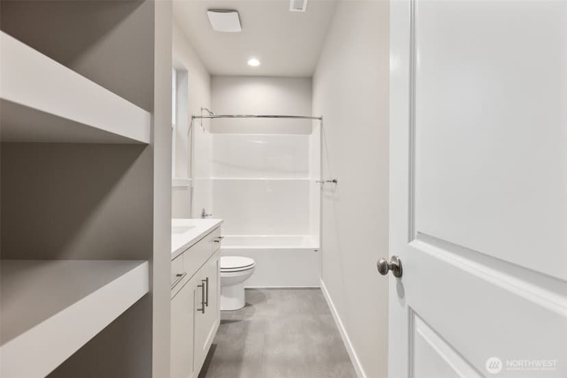 Property photo for 20333 146th Street Ct E #747, Bonney Lake photo 8