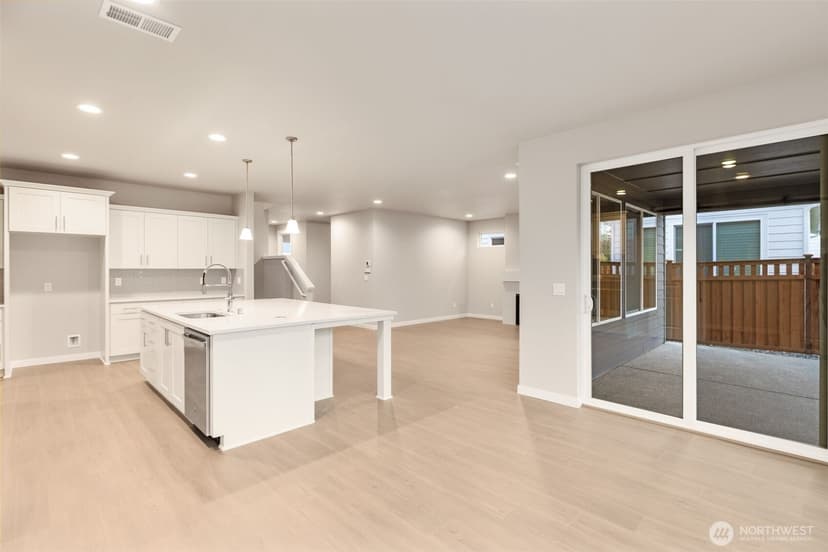 Property photo for 20333 146th Street Ct E #747, Bonney Lake photo 5