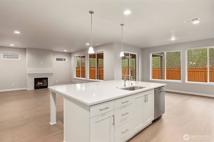 Property photo for 20333 146th Street Ct E #747, Bonney Lake photo 3