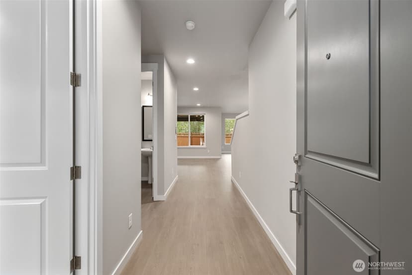 Property photo for 20333 146th Street Ct E #747, Bonney Lake photo 2
