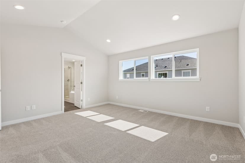 Property photo for 20333 146th Street Ct E #747, Bonney Lake photo 9