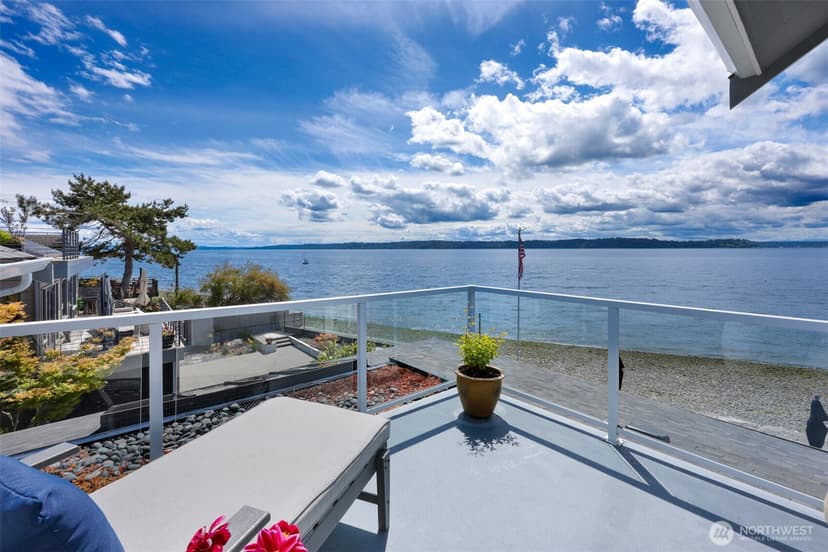 Property photo for 9827 51st Avenue SW, Seattle photo 27