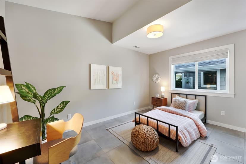 Property photo for 9827 51st Avenue SW, Seattle photo 16