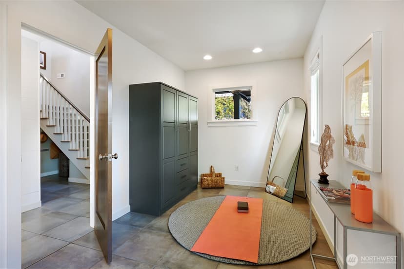 Property photo for 9827 51st Avenue SW, Seattle photo 14