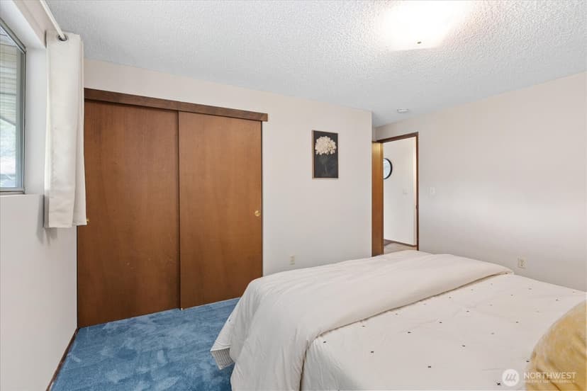 Property photo for 11028 23rd Drive SE, Everett photo 17