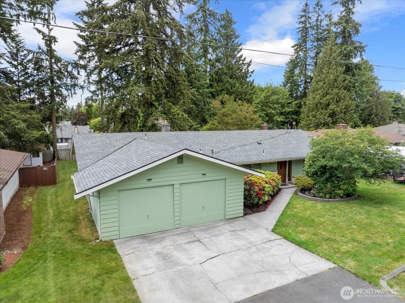 Property photo for 11028 23rd Drive SE, Everett photo 32