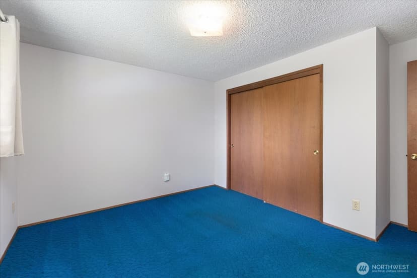 Property photo for 11028 23rd Drive SE, Everett photo 28