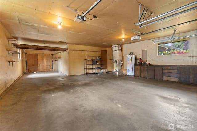 Property photo for 11028 23rd Drive SE, Everett photo 5