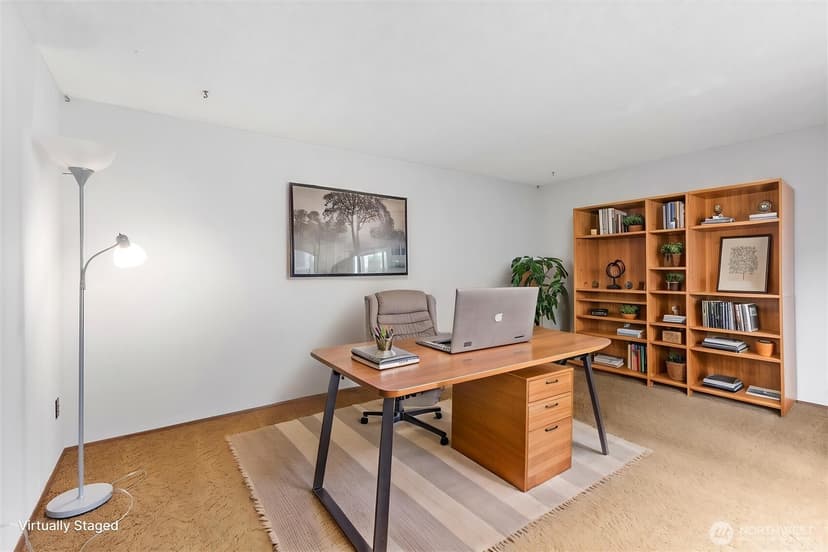 Property photo for 11028 23rd Drive SE, Everett photo 19
